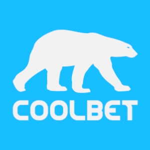 Coolbet Kasiino logo