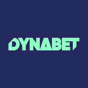 Dynabet Kasiino logo