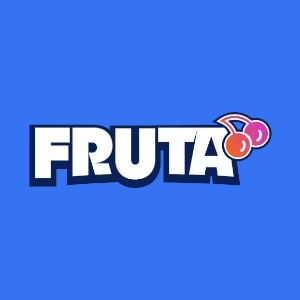 Fruta Kasiino logo