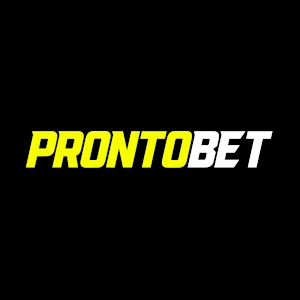 Prontobet Kasiino logo
