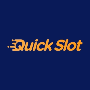 Quick Slot Kasiino logo