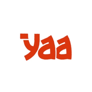 Yaa Kasiino logo
